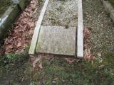 image of grave number 779322